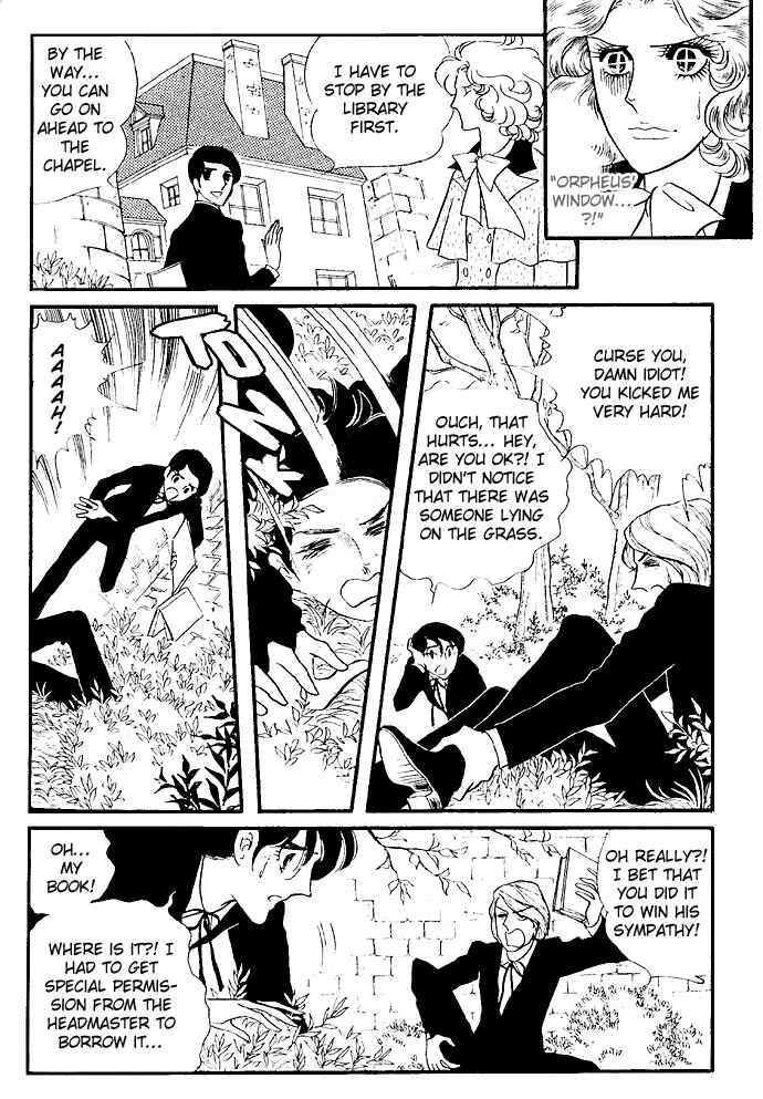 Chapter 1-6 - Page 37