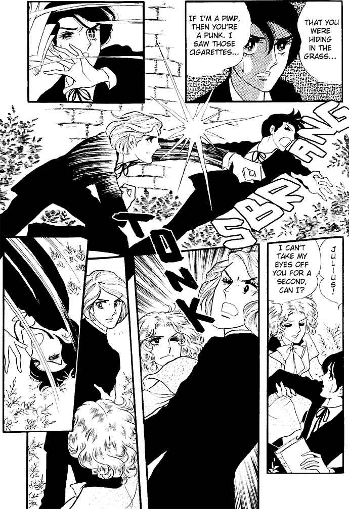 Chapter 1-6 - Page 38