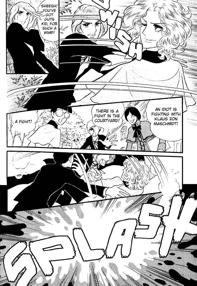 Chapter 1-6 - Page 39