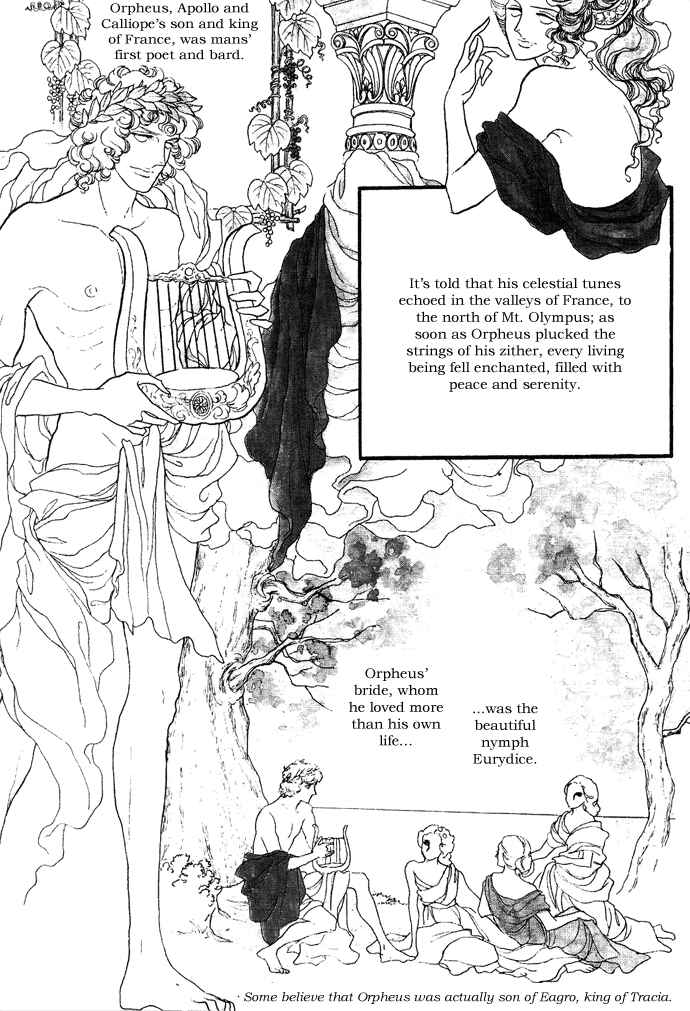 Chapter 1-6 - Page 4