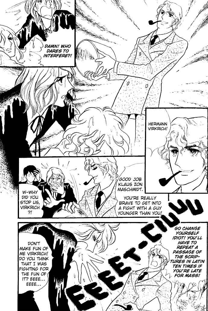 Chapter 1-6 - Page 40
