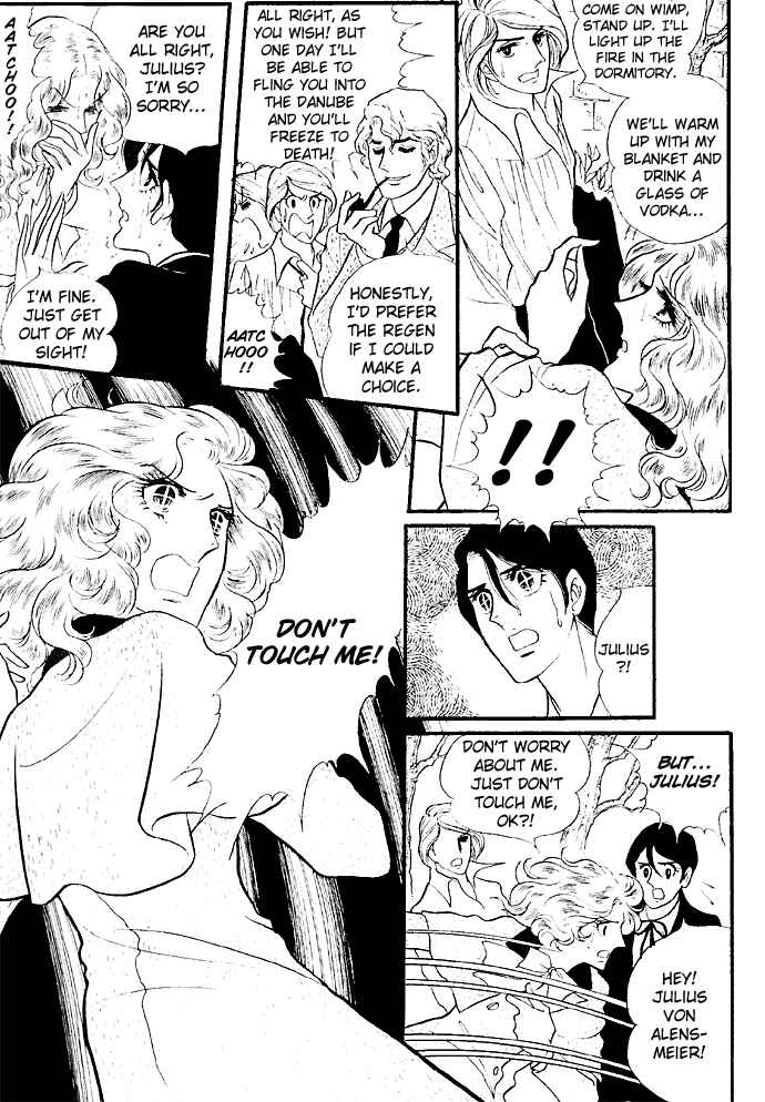 Chapter 1-6 - Page 41