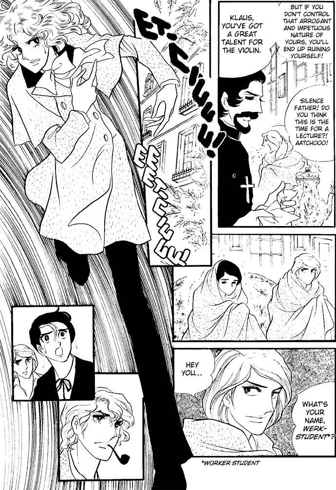 Chapter 1-6 - Page 42
