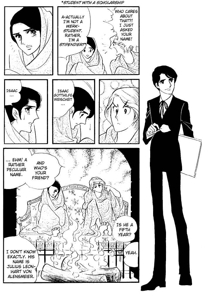 Chapter 1-6 - Page 43