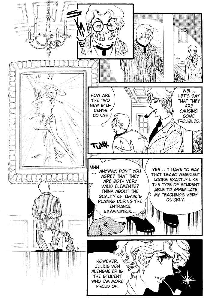 Chapter 1-6 - Page 45