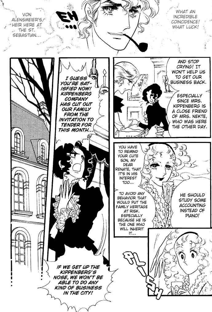 Chapter 1-6 - Page 46