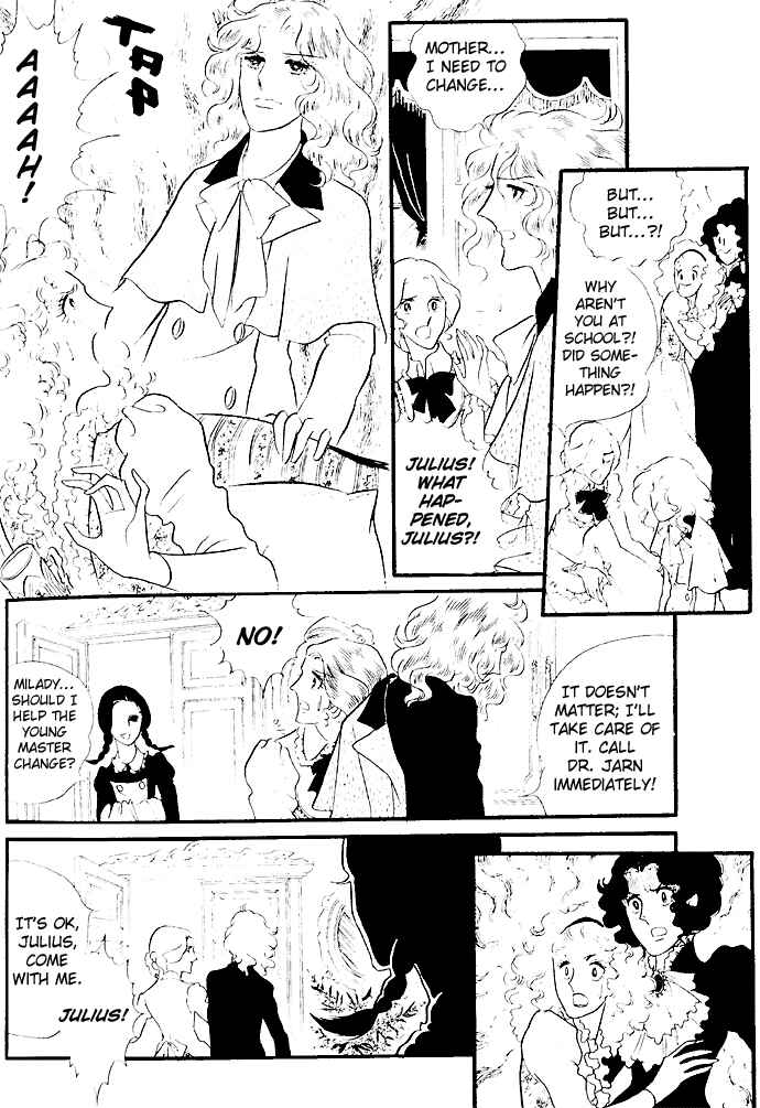 Chapter 1-6 - Page 47