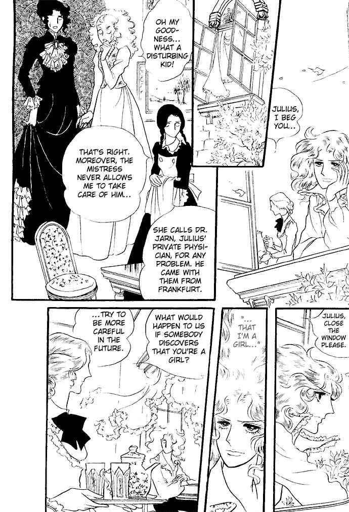 Chapter 1-6 - Page 48
