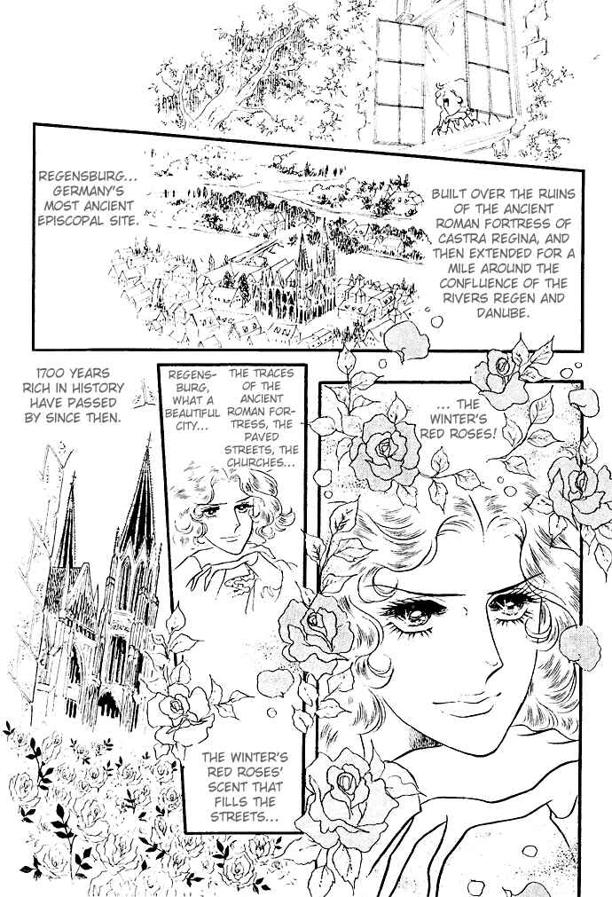 Chapter 1-6 - Page 49