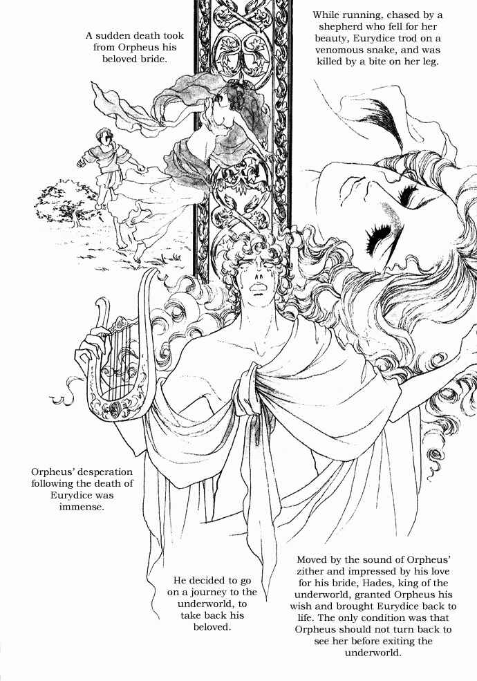 Chapter 1-6 - Page 5