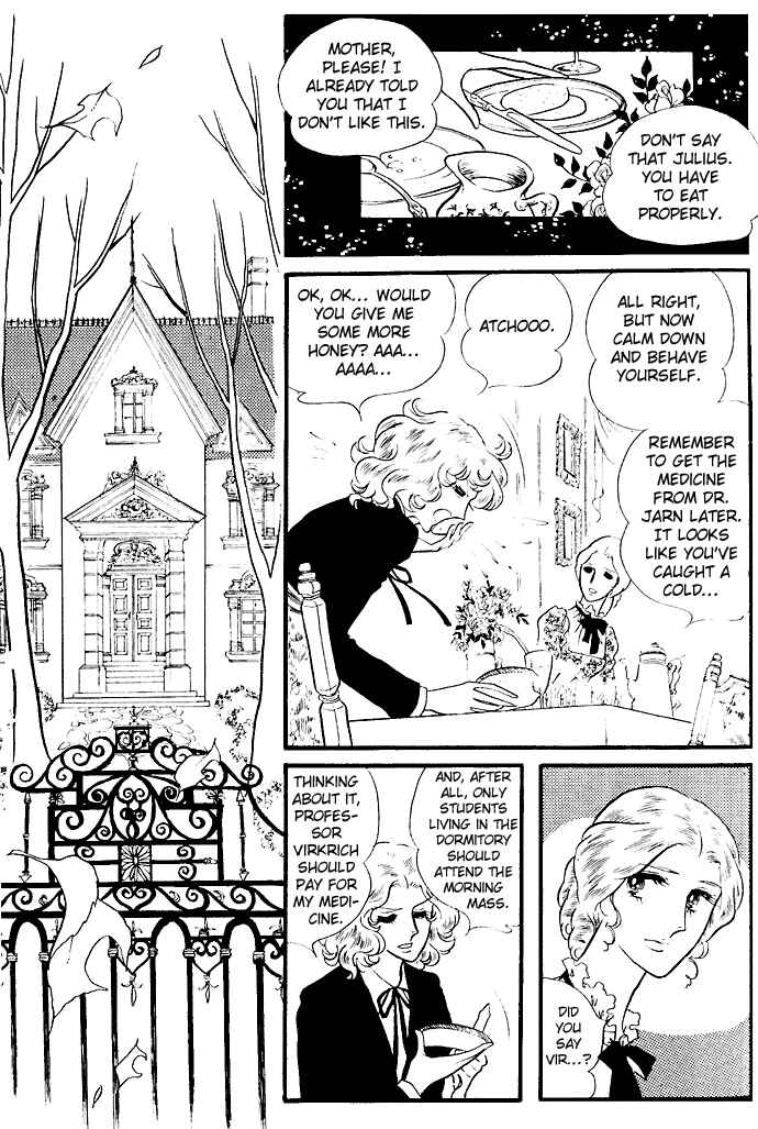 Chapter 1-6 - Page 50