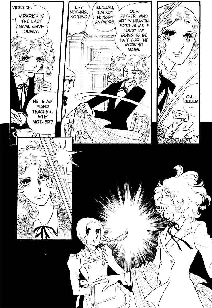 Chapter 1-6 - Page 51