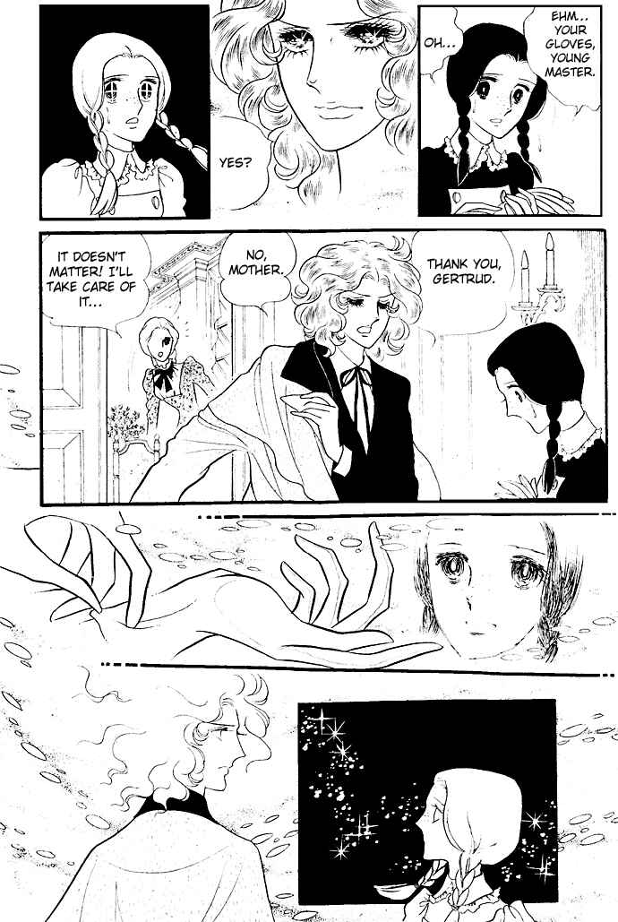 Chapter 1-6 - Page 52