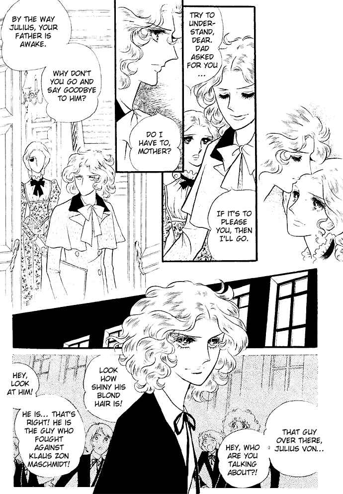 Chapter 1-6 - Page 53
