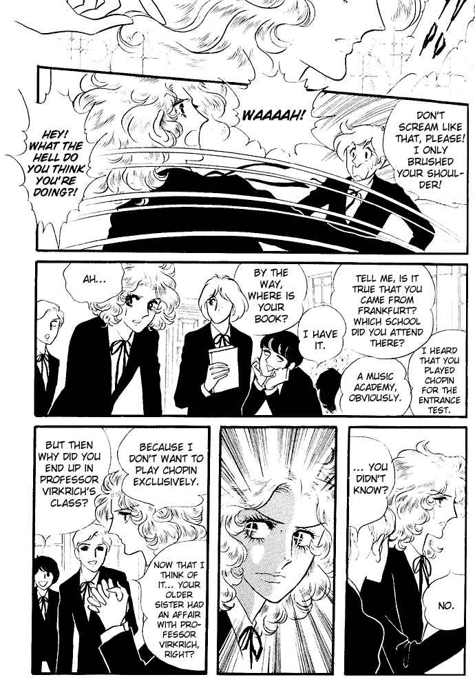 Chapter 1-6 - Page 54