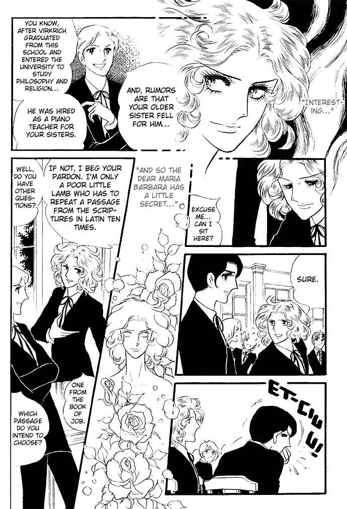 Chapter 1-6 - Page 55