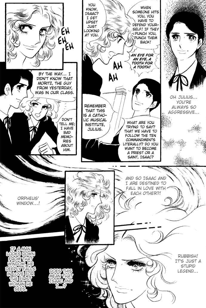 Chapter 1-6 - Page 56