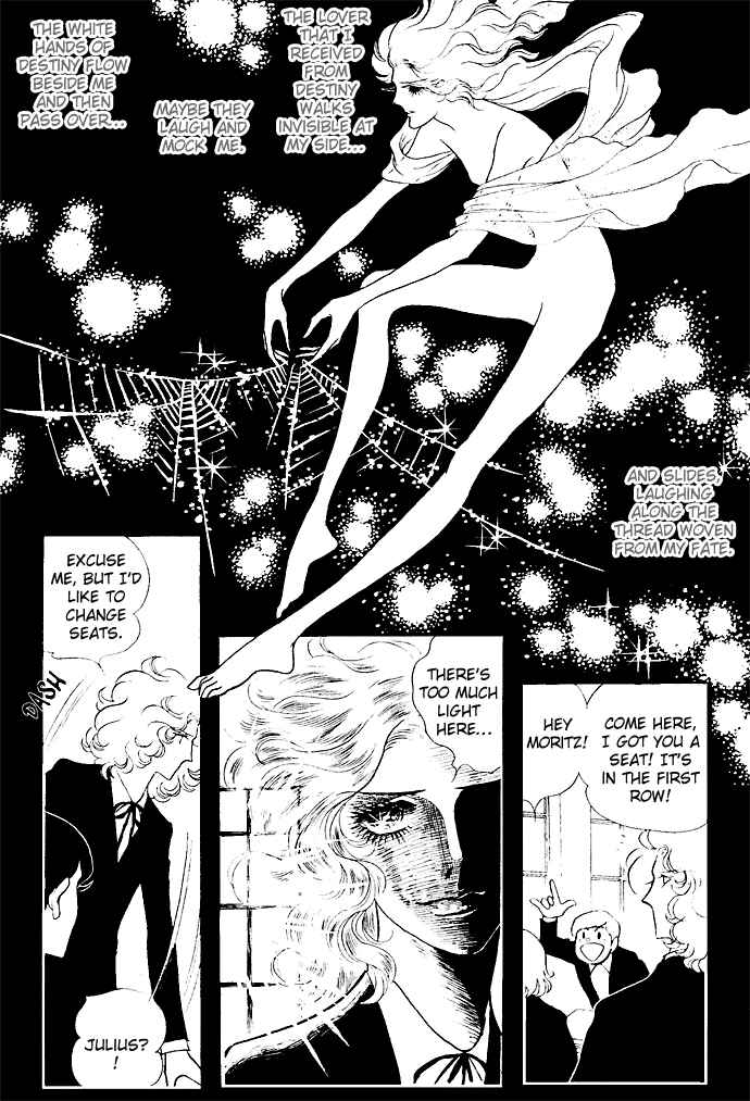 Chapter 1-6 - Page 57