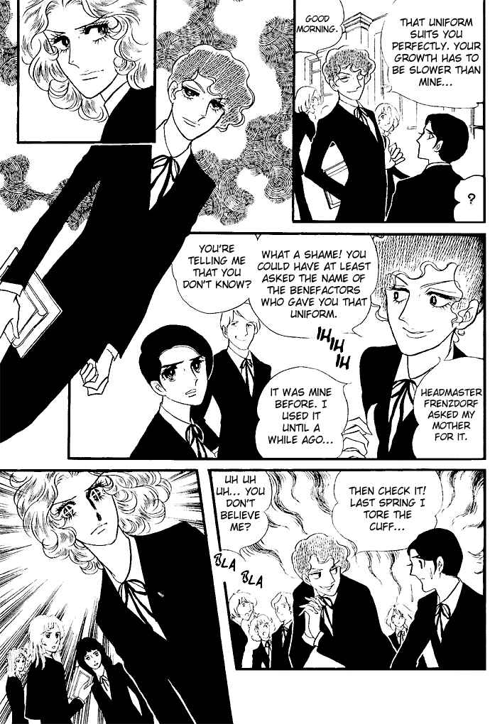 Chapter 1-6 - Page 58