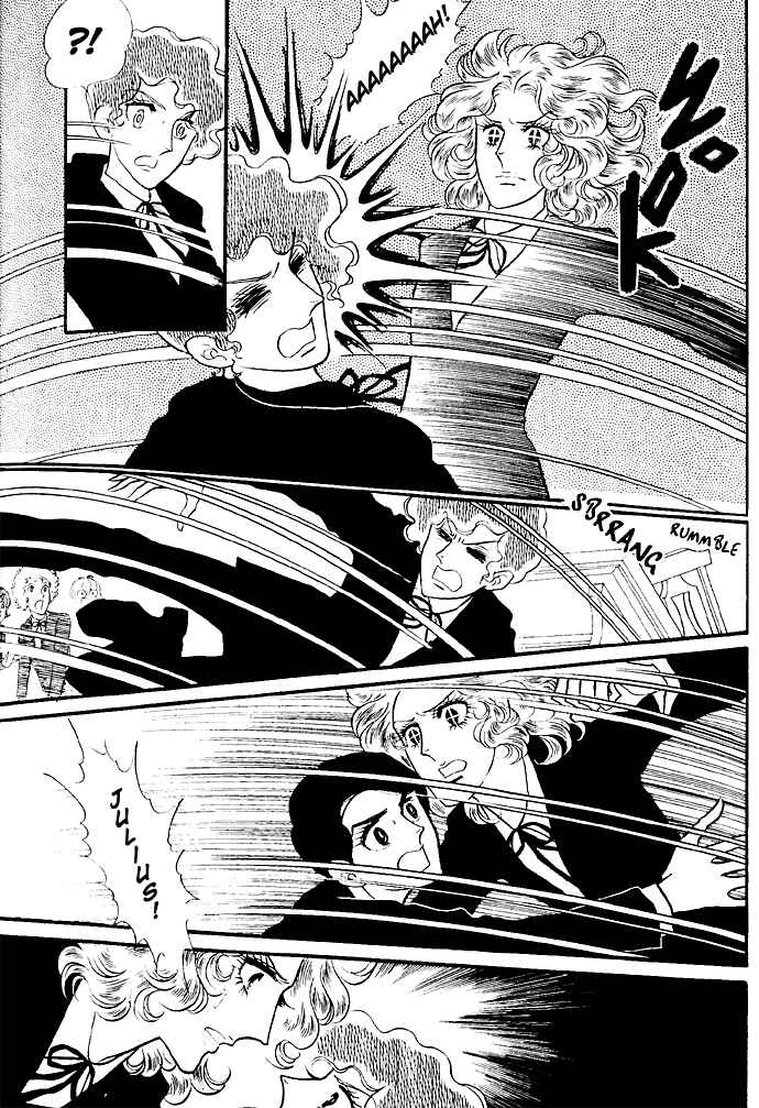 Chapter 1-6 - Page 59