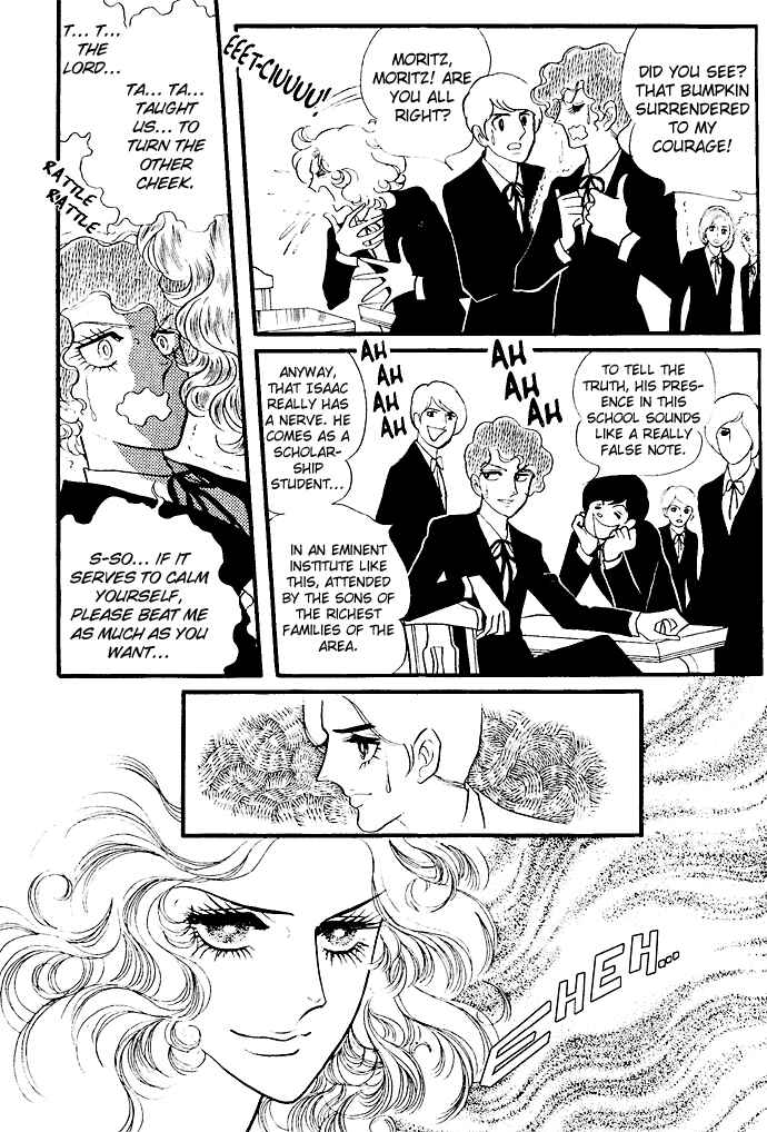 Chapter 1-6 - Page 60