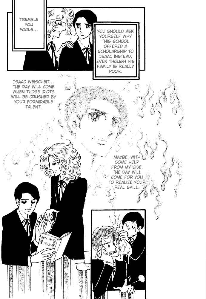Chapter 1-6 - Page 61