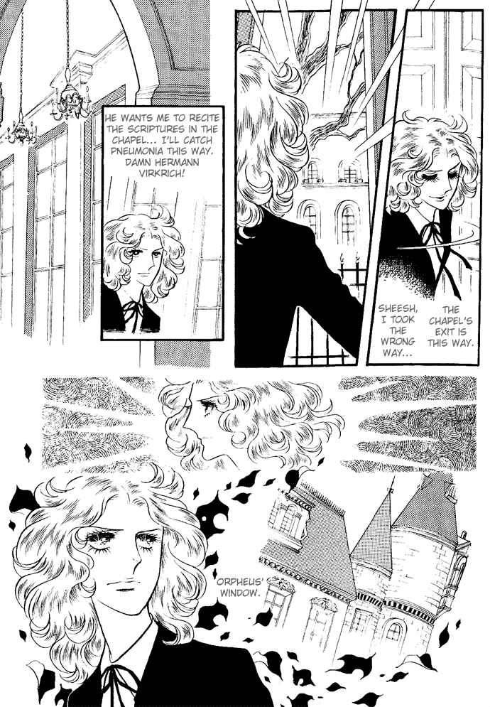 Chapter 1-6 - Page 62