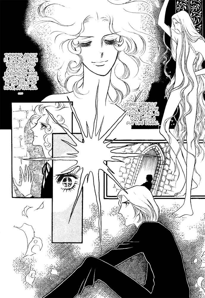 Chapter 1-6 - Page 63