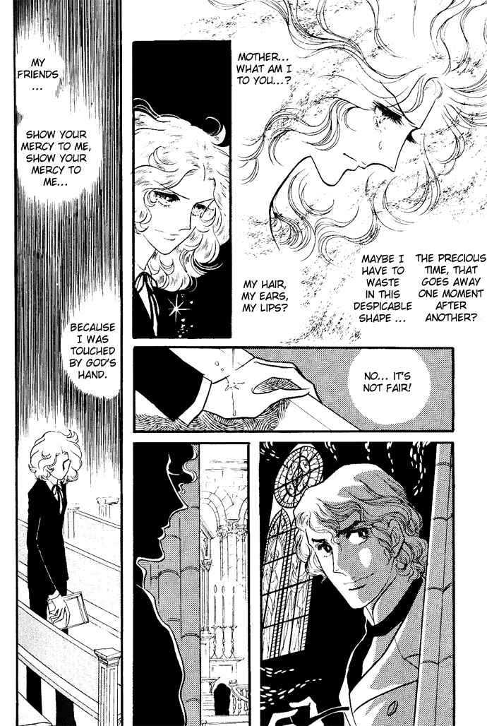 Chapter 1-6 - Page 67