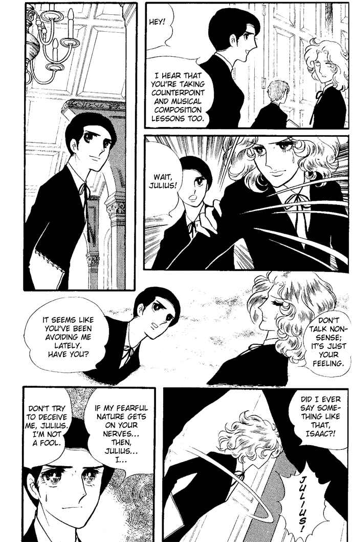 Chapter 1-6 - Page 68