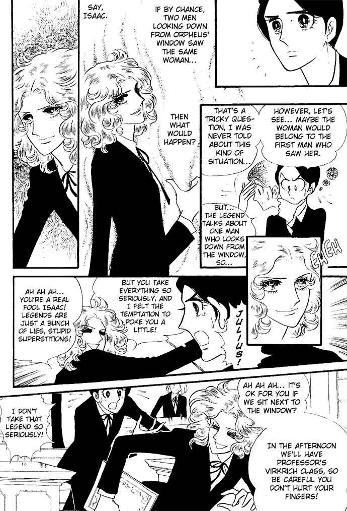 Chapter 1-6 - Page 69