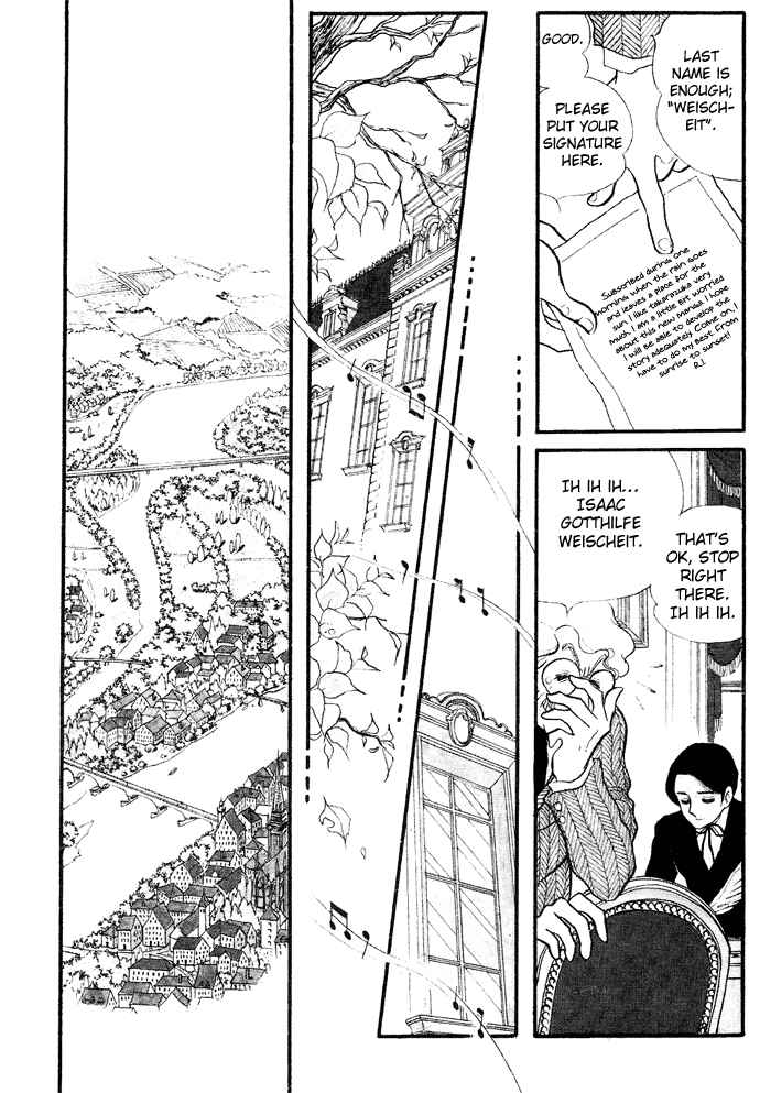 Chapter 1-6 - Page 7