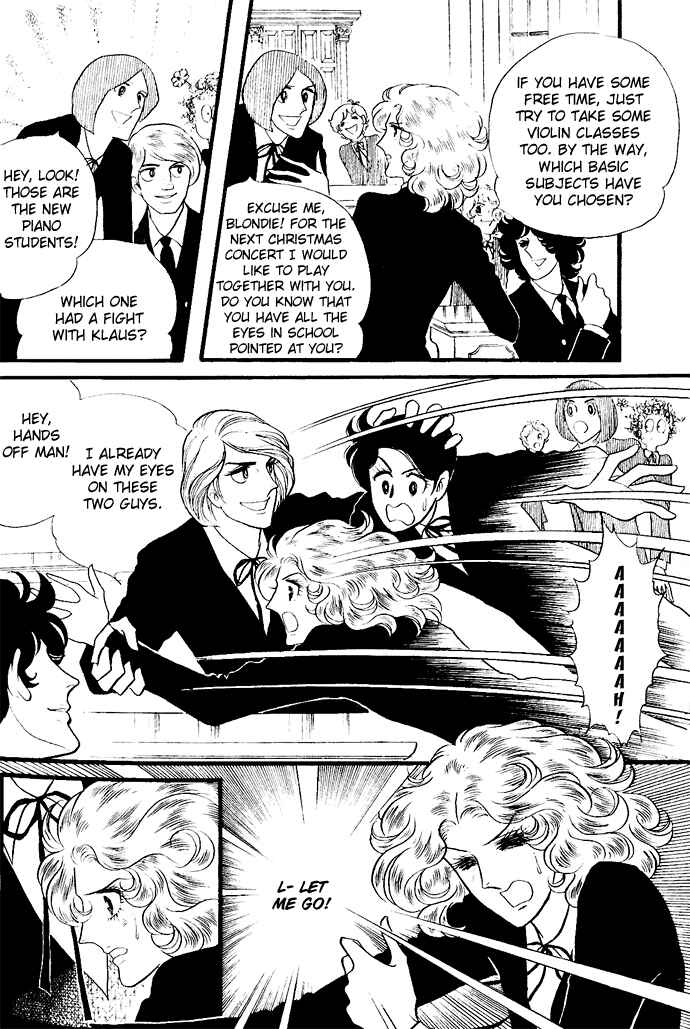 Chapter 1-6 - Page 71