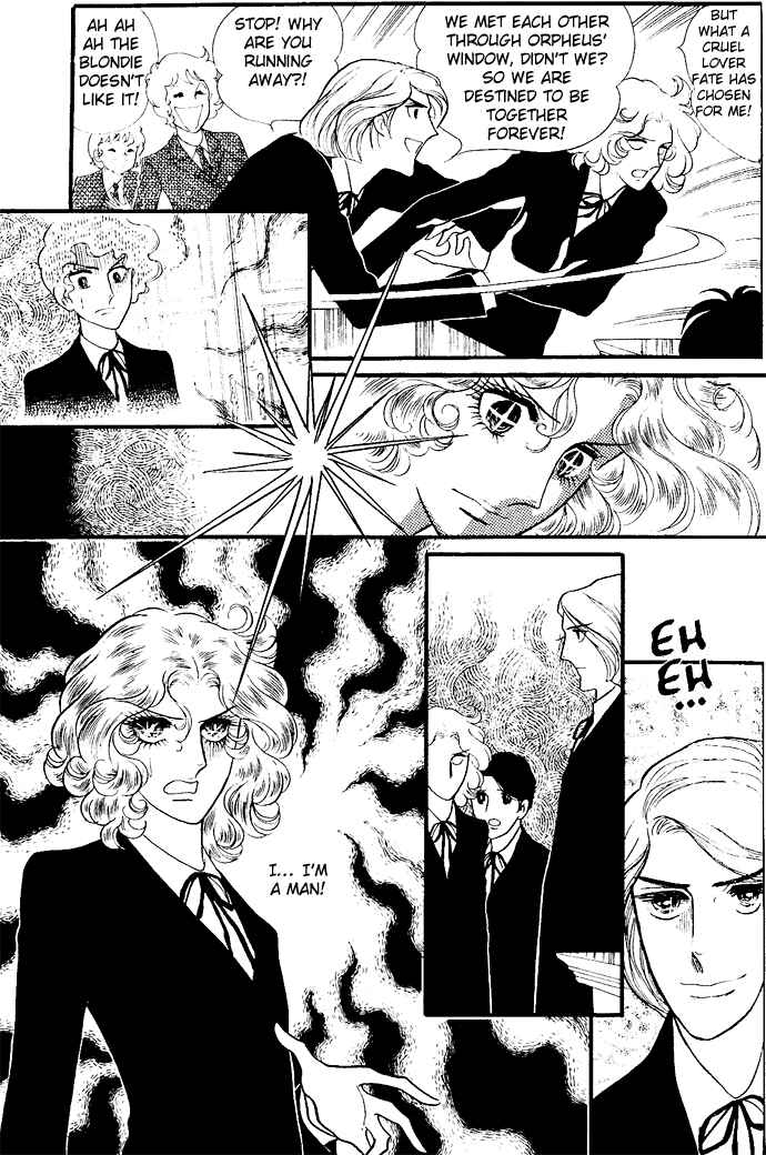 Chapter 1-6 - Page 72