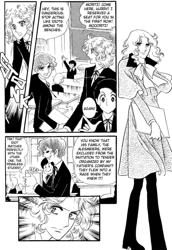 Chapter 1-6 - Page 73