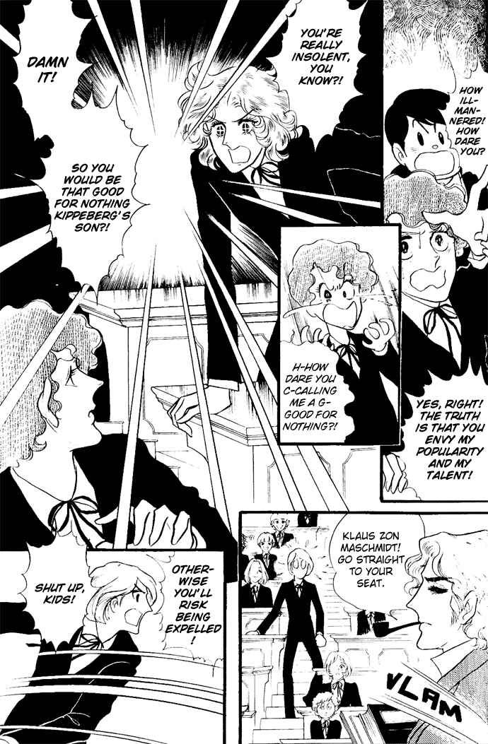 Chapter 1-6 - Page 74