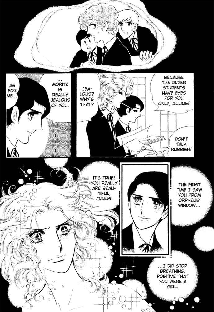 Chapter 1-6 - Page 75