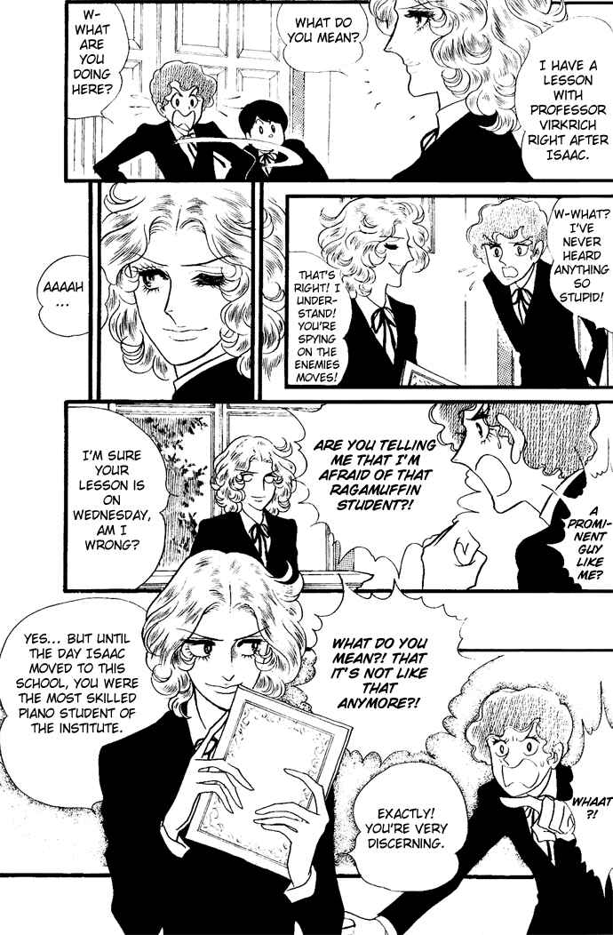Chapter 1-6 - Page 78