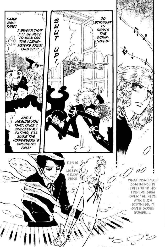 Chapter 1-6 - Page 79