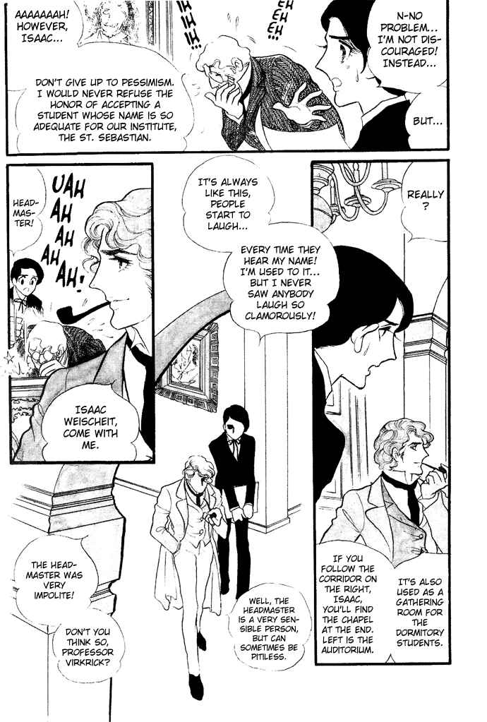 Chapter 1-6 - Page 8