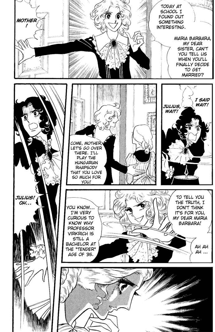 Chapter 1-6 - Page 82