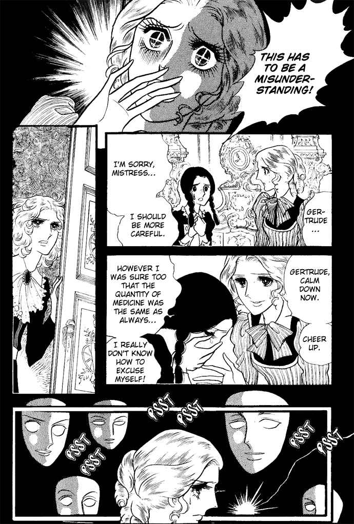 Chapter 1-6 - Page 87