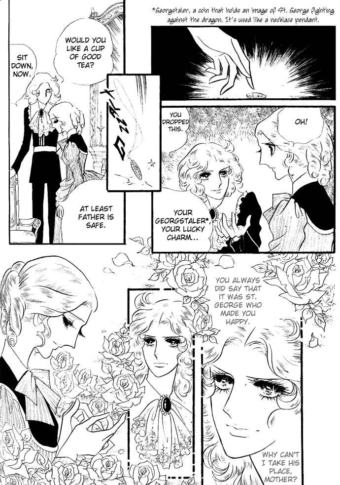 Chapter 1-6 - Page 89