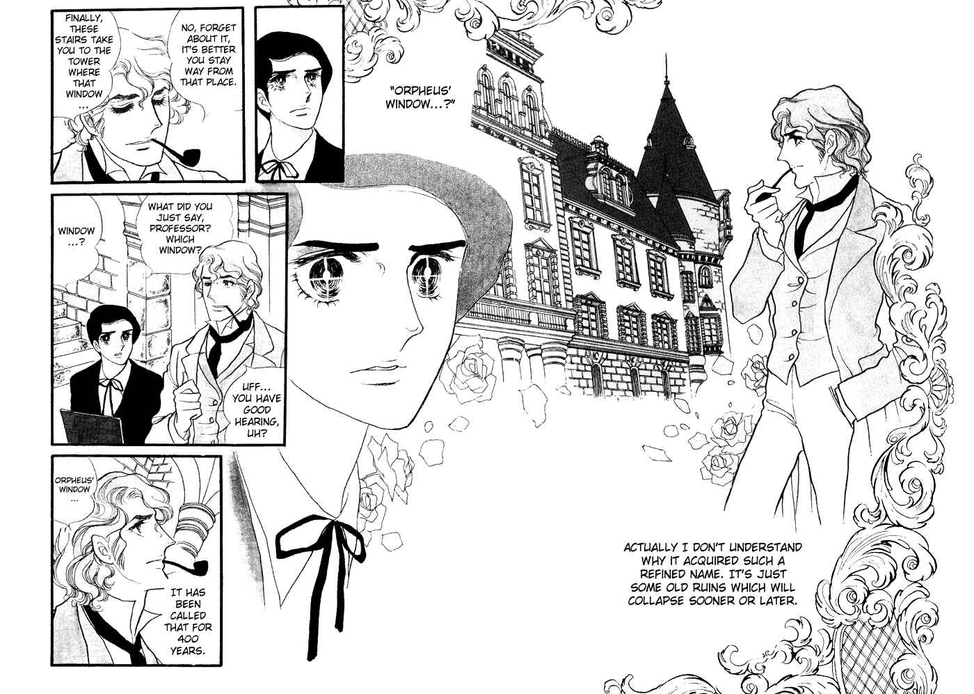 Chapter 1-6 - Page 9