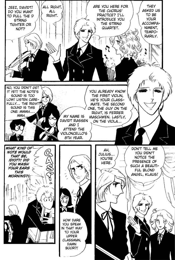 Chapter 1-6 - Page 91