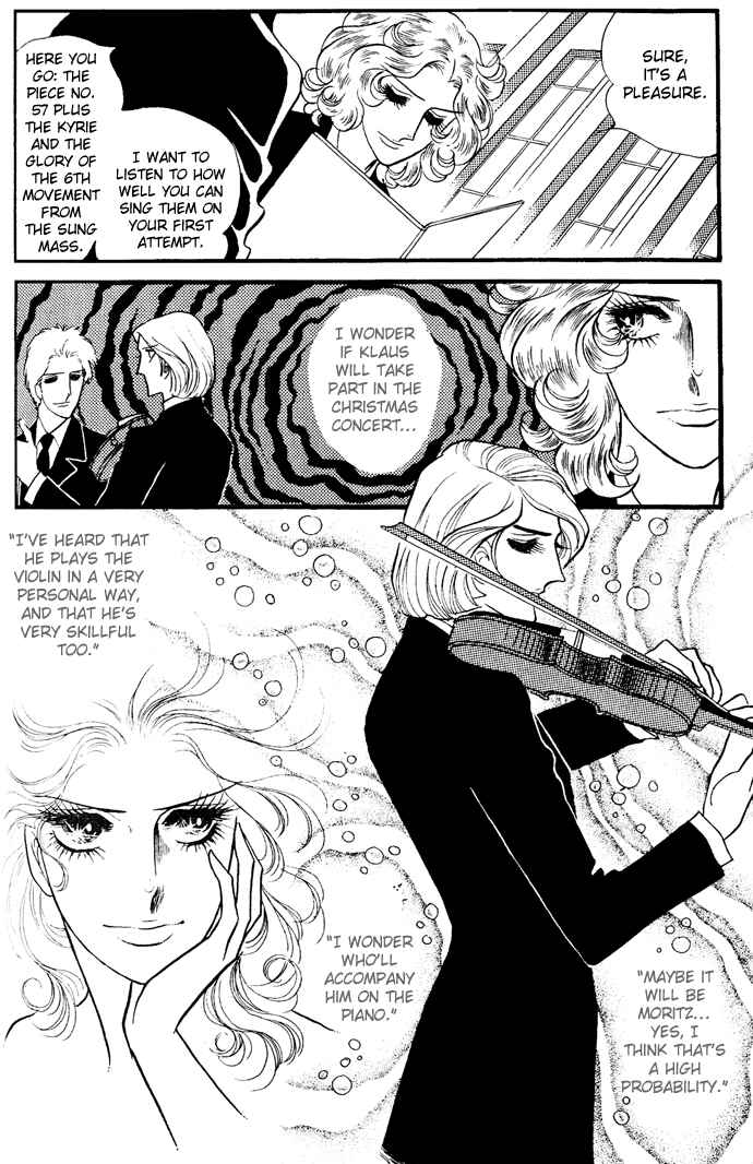 Chapter 1-6 - Page 92