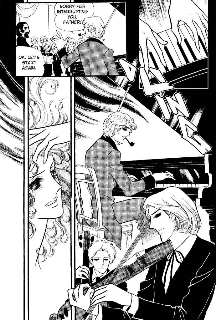 Chapter 1-6 - Page 95
