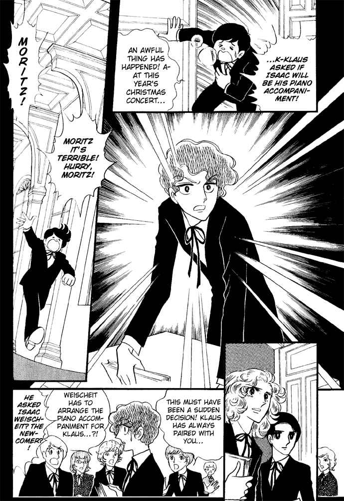 Chapter 1-6 - Page 96
