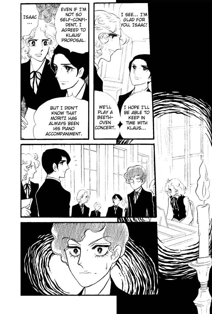 Chapter 1-6 - Page 97