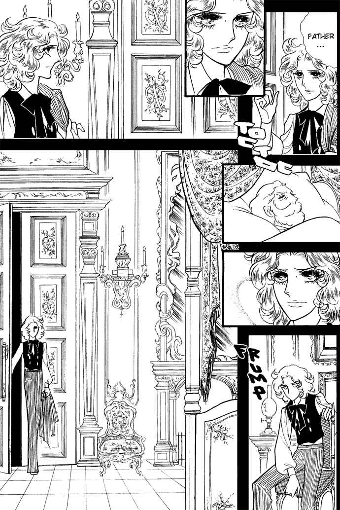 Chapter 1-6 - Page 99